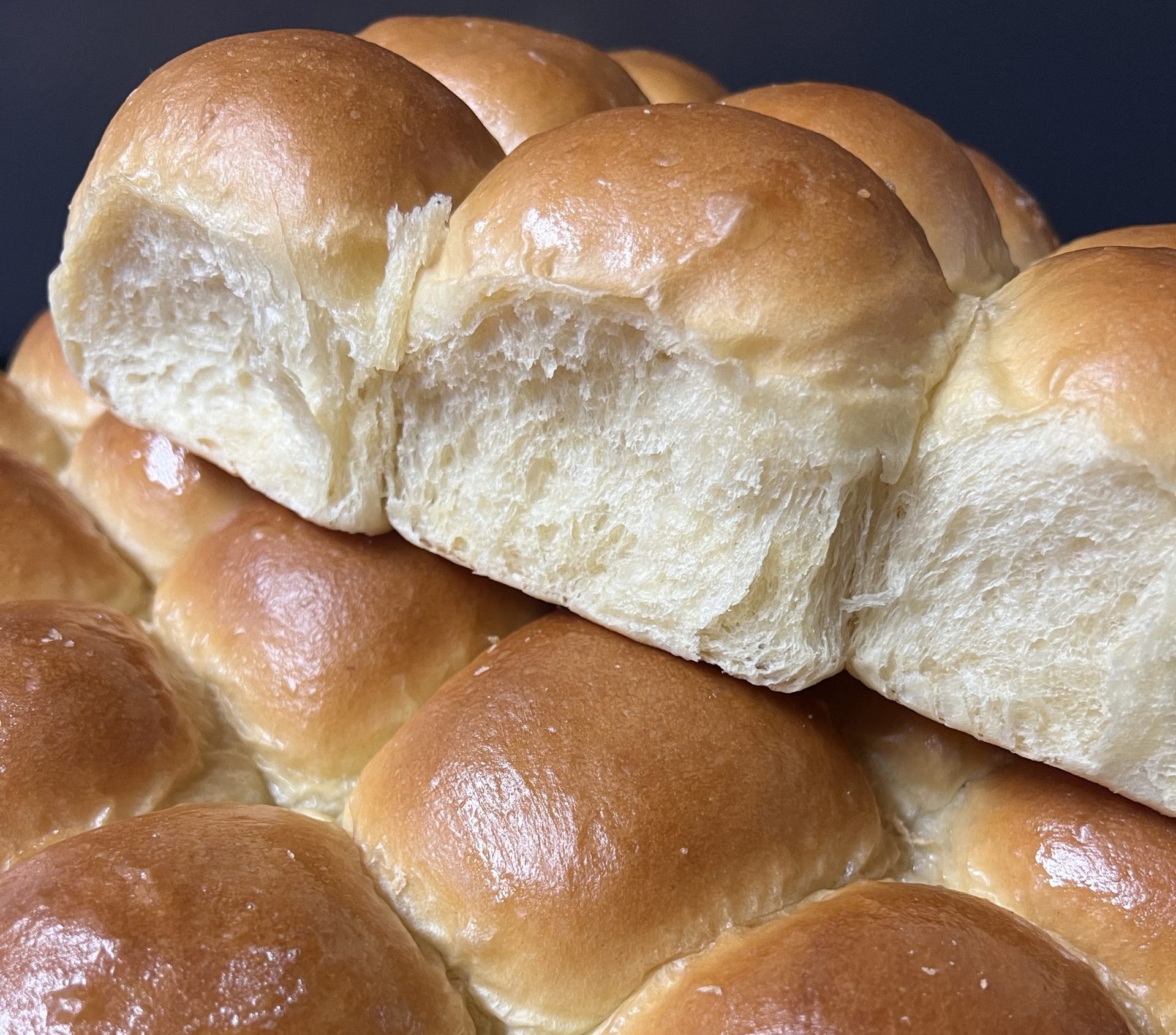 homemade camping prep: make-ahead freezer food